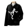 Men’s  Advantage Soft Shell Jacket Thumbnail