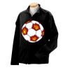 Men’s  Advantage Soft Shell Jacket Thumbnail