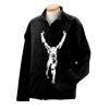 Men’s  Advantage Soft Shell Jacket Thumbnail