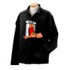 Men’s  Advantage Soft Shell Jacket Thumbnail
