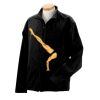 Men’s  Advantage Soft Shell Jacket Thumbnail