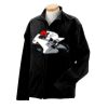 Men’s  Advantage Soft Shell Jacket Thumbnail