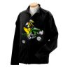 Men’s  Advantage Soft Shell Jacket Thumbnail