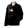 Men’s  Advantage Soft Shell Jacket Thumbnail