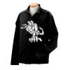 Men’s  Advantage Soft Shell Jacket Thumbnail