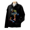 Men’s  Advantage Soft Shell Jacket Thumbnail