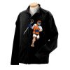 Men’s  Advantage Soft Shell Jacket Thumbnail