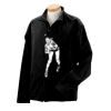 Men’s  Advantage Soft Shell Jacket Thumbnail