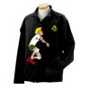 Men’s  Advantage Soft Shell Jacket Thumbnail