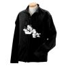 Men’s  Advantage Soft Shell Jacket Thumbnail