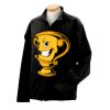 Men’s  Advantage Soft Shell Jacket Thumbnail