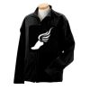 Men’s  Advantage Soft Shell Jacket Thumbnail