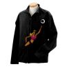 Men’s  Advantage Soft Shell Jacket Thumbnail