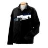 Men’s  Advantage Soft Shell Jacket Thumbnail