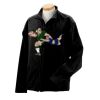 Men’s  Advantage Soft Shell Jacket Thumbnail