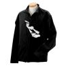 Men’s  Advantage Soft Shell Jacket Thumbnail
