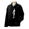 Men’s  Advantage Soft Shell Jacket Thumbnail