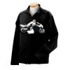 Men’s  Advantage Soft Shell Jacket Thumbnail