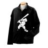 Men’s  Advantage Soft Shell Jacket Thumbnail
