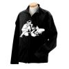 Men’s  Advantage Soft Shell Jacket Thumbnail
