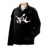 Men’s  Advantage Soft Shell Jacket Thumbnail
