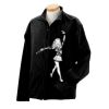 Men’s  Advantage Soft Shell Jacket Thumbnail