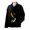 Men’s  Advantage Soft Shell Jacket Thumbnail