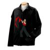 Men’s  Advantage Soft Shell Jacket Thumbnail