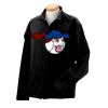 Men’s  Advantage Soft Shell Jacket Thumbnail