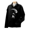 Men’s  Advantage Soft Shell Jacket Thumbnail