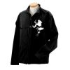 Men’s  Advantage Soft Shell Jacket Thumbnail