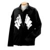 Men’s  Advantage Soft Shell Jacket Thumbnail