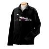Men’s  Advantage Soft Shell Jacket Thumbnail