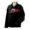 Men’s  Advantage Soft Shell Jacket Thumbnail