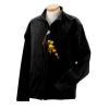 Men’s  Advantage Soft Shell Jacket Thumbnail