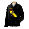 Men’s  Advantage Soft Shell Jacket Thumbnail