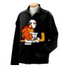 Men’s  Advantage Soft Shell Jacket Thumbnail