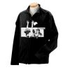 Men’s  Advantage Soft Shell Jacket Thumbnail