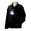 Men’s  Advantage Soft Shell Jacket Thumbnail