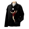 Men’s  Advantage Soft Shell Jacket Thumbnail