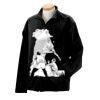 Men’s  Advantage Soft Shell Jacket Thumbnail