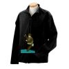 Men’s  Advantage Soft Shell Jacket Thumbnail