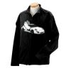 Men’s  Advantage Soft Shell Jacket Thumbnail