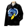 Men’s  Advantage Soft Shell Jacket Thumbnail