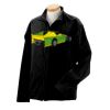 Men’s  Advantage Soft Shell Jacket Thumbnail