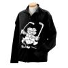 Men’s  Advantage Soft Shell Jacket Thumbnail