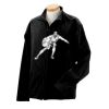 Men’s  Advantage Soft Shell Jacket Thumbnail