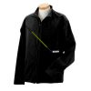 Men’s  Advantage Soft Shell Jacket Thumbnail