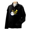 Men’s  Advantage Soft Shell Jacket Thumbnail
