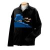 Men’s  Advantage Soft Shell Jacket Thumbnail